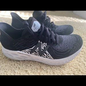 New Balance 1080 V10 Fresh Foam Running Walking Athletic Shoes Women’s Size 9